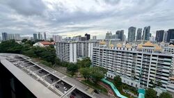 The Landmark (D3), Condominium #541025331